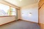 176B Otipua Road, Watlington, Timaru - Carousel 10