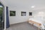 80 Cannon Hill Crescent, Mount Pleasant, Christchurch - Carousel 17