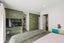 79 Slater Street, Richmond, Christchurch - Carousel 5