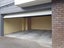 6/177 Onewa Road, Birkenhead, Auckland - Carousel 10