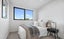 9/130 Rosebank Road, Avondale, Auckland - Carousel 12