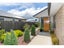 5 Cicada Place, Kihikihi, Te Awamutu - Carousel 3
