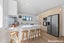 19B Standage Lane, Kelston, Auckland - Carousel 8