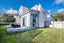 15 Mauldeth Terrace, Churton Park, Wellington - Carousel 30