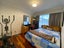 3/6 King George Avenue, Epsom, Auckland - Carousel 5