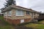 15 Rogers Road, Manurewa, Auckland - Carousel 3