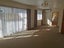 3/58 Kennedy RD, NAPIER SOUTH, NAPIER - Carousel 4