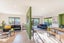 75 Mazengarb Road, Paraparaumu Beach, Paraparaumu - Carousel 9