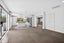 52 Castellina Drive, Karaka, Papakura - Carousel 7
