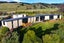 24 Mallard Drive, Waihola, Milton - Carousel 32