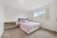1E Bollard Avenue, Mount Albert, Auckland - Carousel 8