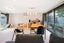 24 Dinton Street, Russley, Christchurch - Carousel 9