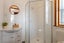 82 Mortimer Terrace, Brooklyn, Wellington - Carousel 10
