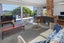 31 Waller Avenue, Bucklands Beach, Auckland - Carousel 6