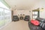 3 Paradise Place, Milson, Palmerston North - Carousel 6