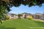 9 Rangitikei Street, Whanganui East, Whanganui - Carousel 24