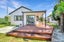 38 Wickham Place, Hairini, Tauranga - Carousel 19