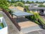 7 Cascade Place, Chartwell, Hamilton - Carousel 27