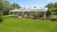 36 Fuchsia Lane, Tamahere, Hamilton - Carousel 13