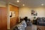 92F Eglinton Road, Mornington, Dunedin - Carousel 6