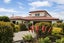 1 Carnoustie Place, Aongatete, Western Bay Of Plenty, Bay Of Plenty - Carousel 21