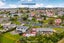 1/15 Anita Avenue, Mount Roskill, Auckland - Carousel 18