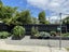 28A Lakings Road, Springlands, Blenheim - Carousel 16