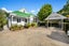 15 Fisherton Street, Grey Lynn, Auckland - Carousel 2