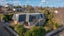 37A/37 Rathmore Street, West End, Timaru - Carousel 20