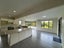 69 Kauri Road, Whenuapai, Auckland - Carousel 3