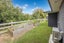 41B Acacia Avenue, Kihikihi, Te Awamutu - Carousel 30