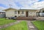3 Yarmouth Road, Flaxmere, Hastings - Carousel 20