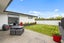 15 Josephine Crescent, Aidanfield, Christchurch - Carousel 15
