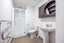 10B/15 City Road, Auckland Central, Auckland - Carousel 11