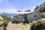 16A Giles Road, Ostend, Waiheke Island - Carousel 6