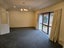 5 Kelson Lane, Ilam, Christchurch - Carousel 8