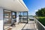 15 Aranui Avenue, Waitarere Beach, Levin - Carousel 4