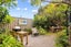11 Waimea Road, Waikanae Beach, Waikanae - Carousel 12