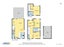 240 Hobsonville Point Road, Hobsonville, Auckland - Carousel 12