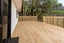 153 Glenvar Road, Torbay, Auckland - Carousel 20