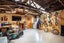 294 Huatoki Street, Upper Vogeltown, New Plymouth - Carousel 21
