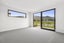 12 Mason Street, WANAKA - Carousel 10