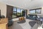 10 Rodeo Drive, Kelvin Grove, Palmerston North - Carousel 8