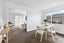 32 Surfers Place, North New Brighton, Christchurch - Carousel 8