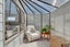 1/4 Ceramco Place, Torbay, Auckland - Carousel 24