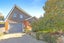 10 Pony Lane, Spreydon, Christchurch - Carousel 3