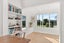 2 Naples Street, Martinborough - Carousel 5