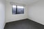 4 De La Mare Drive, Leamington, Cambridge - Carousel 10