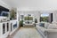 51 Constellation Avenue, Beachlands, Auckland - Carousel 9