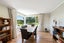 11 Berketts Road, Christchurch - Carousel 8